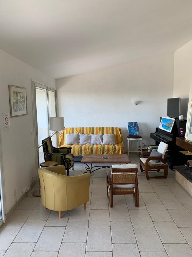 Villa Soledad كاسيس المظهر الخارجي الصورة