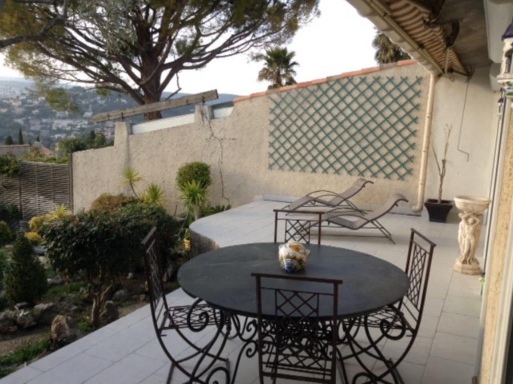 Villa Soledad كاسيس المظهر الخارجي الصورة