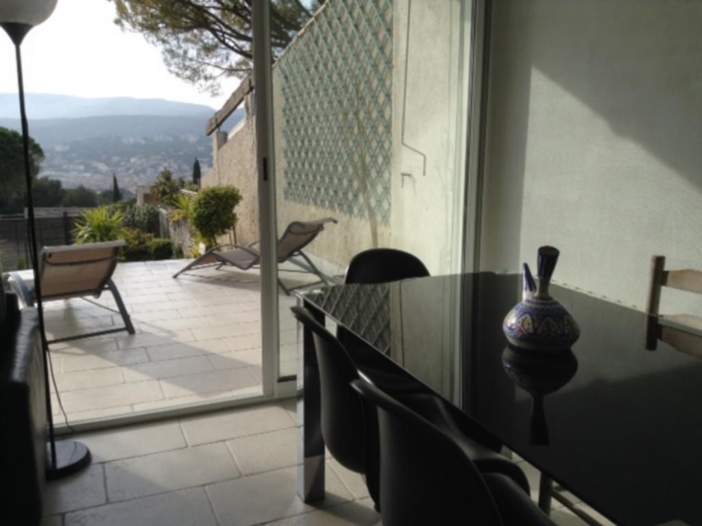 Villa Soledad كاسيس المظهر الخارجي الصورة
