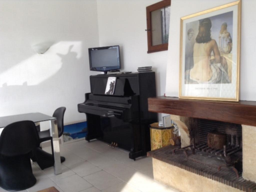 Villa Soledad كاسيس المظهر الخارجي الصورة