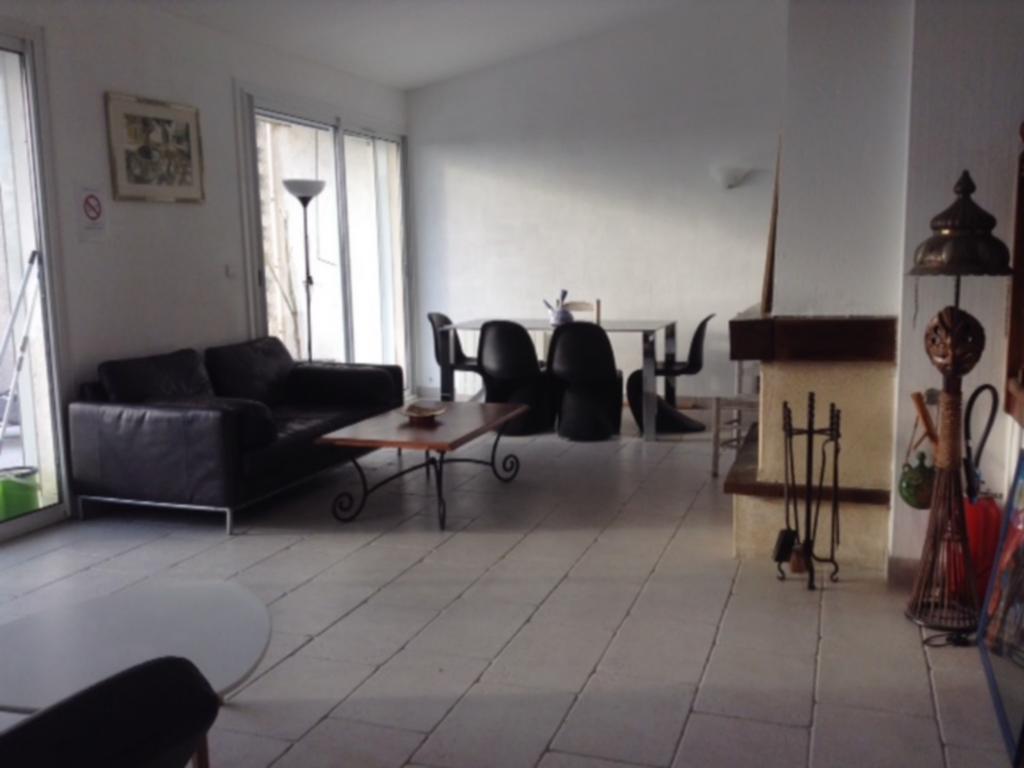 Villa Soledad كاسيس المظهر الخارجي الصورة