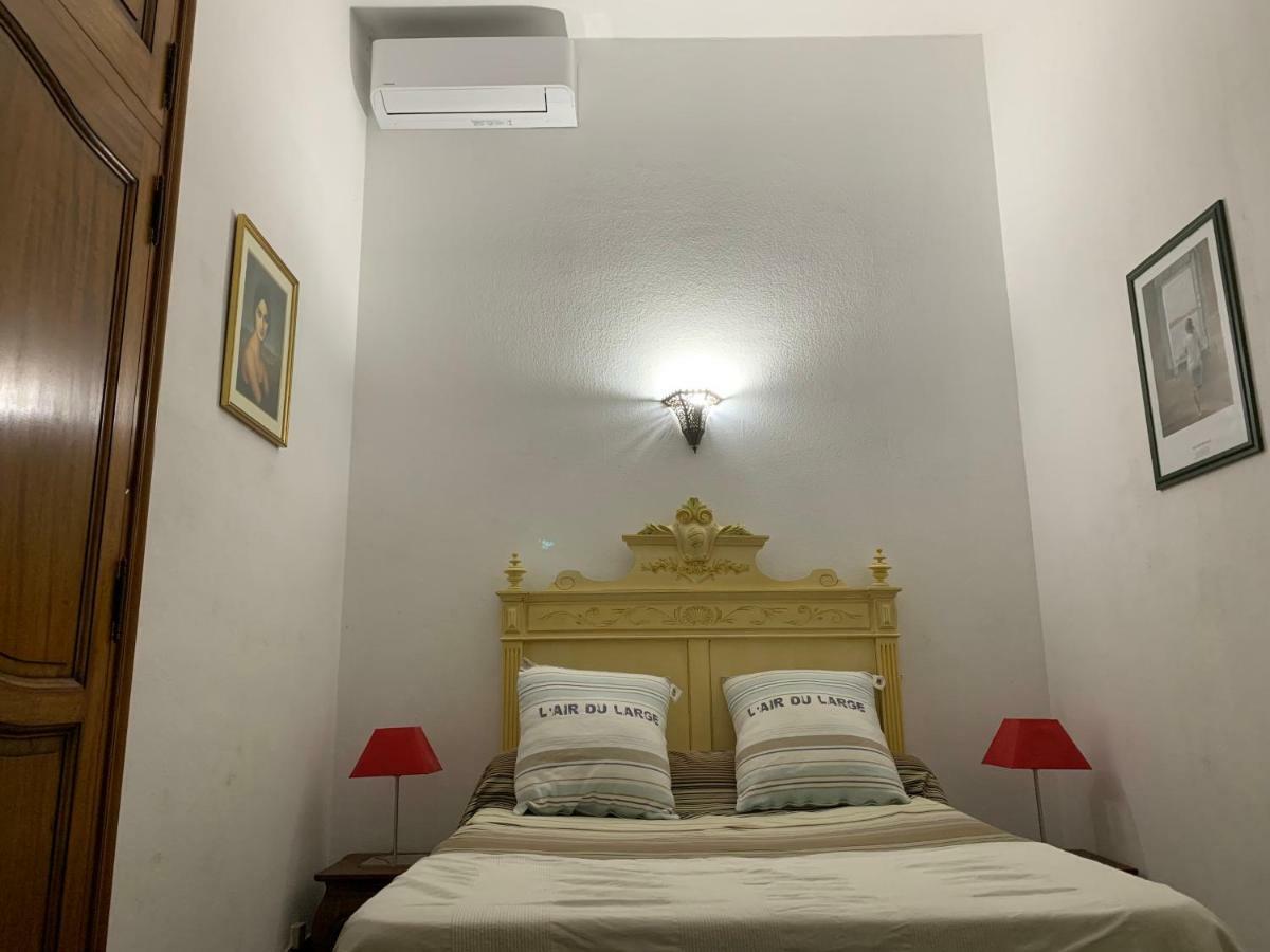 Villa Soledad كاسيس المظهر الخارجي الصورة
